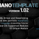 advanced-deeplinking-xml-template-nano