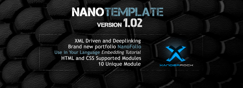 advanced-deeplinking-xml-template-nano